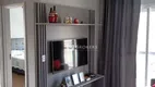 Foto 3 de Apartamento com 2 Quartos à venda, 58m² em Centro, Campinas