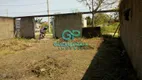 Foto 4 de Lote/Terreno à venda, 360m² em Enseada, Guarujá