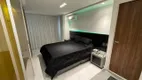 Foto 48 de Apartamento com 2 Quartos para alugar, 72m² em Meireles, Fortaleza