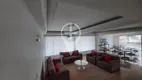 Foto 24 de Apartamento com 3 Quartos à venda, 80m² em Taquaral, Campinas