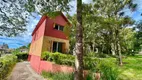 Foto 53 de Casa de Condomínio com 4 Quartos à venda, 355m² em Vila Dante, Canela