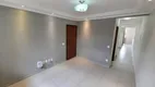 Foto 11 de Sobrado com 3 Quartos à venda, 125m² em Vila Suíssa, Mogi das Cruzes