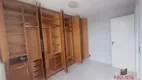 Foto 6 de Apartamento com 2 Quartos para venda ou aluguel, 60m² em Cidade Vargas, São Paulo