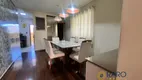 Foto 8 de Casa com 4 Quartos à venda, 279m² em Santa Efigênia, Belo Horizonte