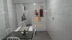 Foto 2 de Casa com 4 Quartos à venda, 240m² em Vila Orozimbo Maia, Campinas