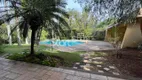 Foto 97 de Casa com 4 Quartos à venda, 622m² em Taquaral, Campinas