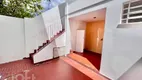 Foto 37 de Casa com 3 Quartos à venda, 165m² em Brooklin, São Paulo