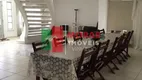 Foto 12 de Casa de Condomínio com 3 Quartos à venda, 290m² em Villaggio Capríccio, Louveira