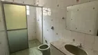 Foto 6 de Casa com 3 Quartos para venda ou aluguel, 193m² em Fabrício, Uberaba