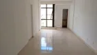 Foto 4 de Sala Comercial para alugar, 37m² em Centro, Juiz de Fora