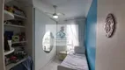 Foto 9 de Apartamento com 3 Quartos à venda, 79m² em Imbuí, Salvador