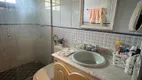 Foto 18 de Casa com 5 Quartos para venda ou aluguel, 250m² em Vargem Grande, Rio de Janeiro