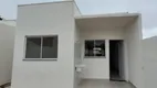 Foto 7 de Casa com 2 Quartos à venda, 60m² em Residencial Jardim Pauliceia, Cuiabá