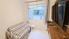 Foto 2 de Apartamento com 1 Quarto à venda, 37m² em Vila Valença, São Vicente