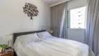 Foto 26 de Apartamento com 3 Quartos à venda, 106m² em Chácara Santo Antônio, São Paulo