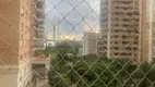 Foto 8 de Apartamento com 4 Quartos à venda, 367m² em Itaim Bibi, São Paulo