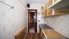 Foto 10 de Apartamento com 1 Quarto para alugar, 39m² em Brás, São Paulo