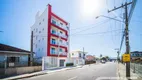 Foto 9 de Apartamento com 3 Quartos à venda, 76m² em Aventureiro, Joinville