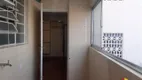 Foto 7 de Apartamento com 2 Quartos à venda, 92m² em Tatuapé, São Paulo