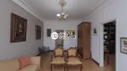 Foto 15 de Casa com 3 Quartos à venda, 295m² em Serra, Belo Horizonte