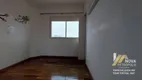 Foto 13 de Apartamento com 2 Quartos à venda, 123m² em Nova Petrópolis, São Bernardo do Campo