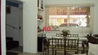 Foto 25 de Casa de Condomínio com 3 Quartos à venda, 192m² em Vila Rubens, Mogi das Cruzes