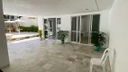 Foto 4 de Apartamento com 3 Quartos à venda, 115m² em Papicu, Fortaleza