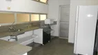 Foto 25 de Apartamento com 3 Quartos para venda ou aluguel, 167m² em Higienópolis, São Paulo