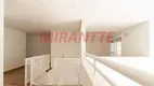 Foto 14 de Apartamento com 4 Quartos à venda, 315m² em Santana, São Paulo