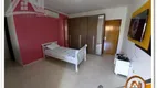 Foto 6 de Casa com 3 Quartos à venda, 250m² em Parquelândia, Fortaleza