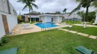Foto 8 de Casa de Condomínio com 7 Quartos para venda ou aluguel, 628m² em Jardim Acapulco , Guarujá