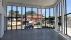 Foto 2 de Ponto Comercial para venda ou aluguel, 458m² em Jardim Lizandra, Americana