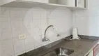 Foto 50 de Apartamento com 3 Quartos à venda, 65m² em Taboão, São Bernardo do Campo