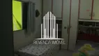 Foto 5 de Sobrado com 3 Quartos à venda, 140m² em Socorro, São Paulo