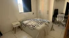 Foto 10 de Apartamento com 1 Quarto à venda, 42m² em Ponta Verde, Maceió