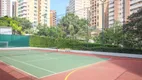 Foto 34 de Apartamento com 4 Quartos à venda, 248m² em Morumbi, São Paulo