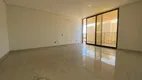 Foto 15 de Casa de Condomínio com 4 Quartos à venda, 488m² em , Marechal Deodoro