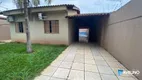 Foto 2 de Casa com 3 Quartos à venda, 139m² em Tiradentes, Campo Grande