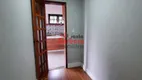 Foto 35 de Casa com 3 Quartos à venda, 194m² em Matapaca, Niterói