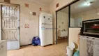 Foto 10 de Sobrado com 5 Quartos à venda, 190m² em Mirandópolis, São Paulo