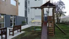 Foto 46 de Apartamento com 4 Quartos à venda, 158m² em Água Verde, Curitiba