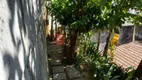 Foto 27 de Casa com 5 Quartos à venda, 273m² em Laranjeiras, Rio de Janeiro