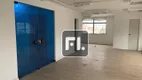 Foto 4 de Sala Comercial para alugar, 180m² em Vila Olímpia, São Paulo