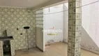 Foto 25 de Sobrado com 3 Quartos à venda, 180m² em Santa Maria, São Caetano do Sul