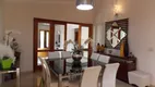 Foto 21 de Casa com 4 Quartos à venda, 393m² em Santana, Rio Claro