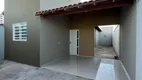 Foto 2 de Casa com 3 Quartos à venda, 70m² em Jóia, Timon