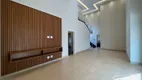 Foto 3 de Casa de Condomínio com 4 Quartos à venda, 300m² em Condomínio Golden Park Residence, Mirassol