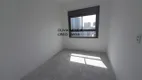 Foto 17 de Apartamento com 2 Quartos à venda, 65m² em Brooklin, São Paulo