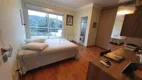 Foto 10 de Casa de Condomínio com 4 Quartos à venda, 523m² em Loteamento Residencial Jaguari, Campinas