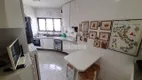 Foto 38 de Apartamento com 3 Quartos à venda, 110m² em Campo Belo, São Paulo